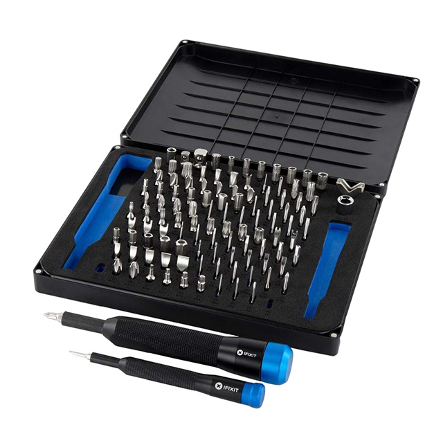 product Photo IFIX-EU145392