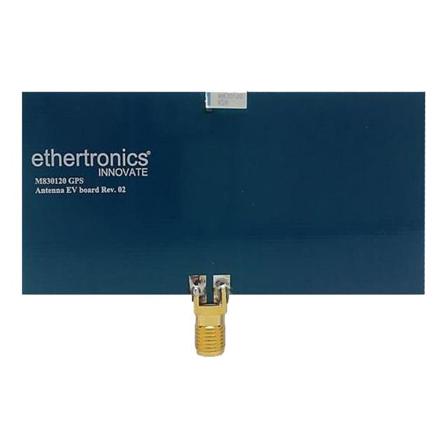 product Photo M830320-01