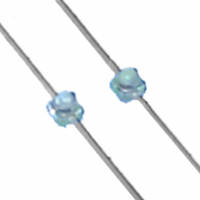product Photo PDB-C144