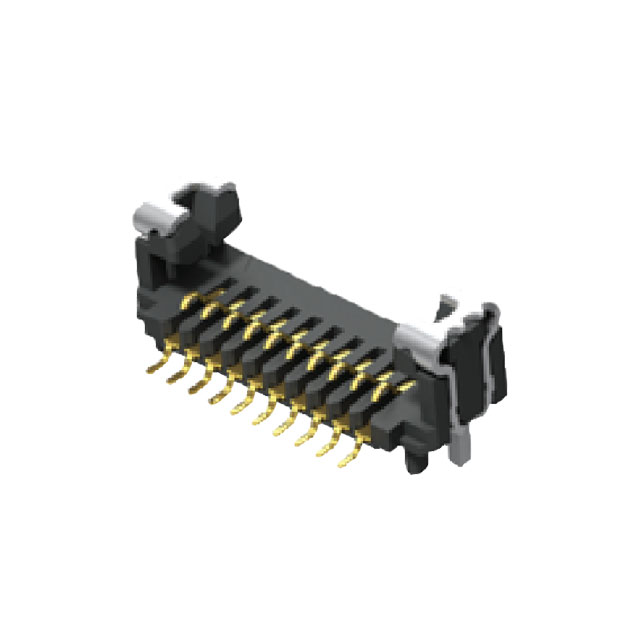 product Photo UCC8-010-1-H-S-1-A
