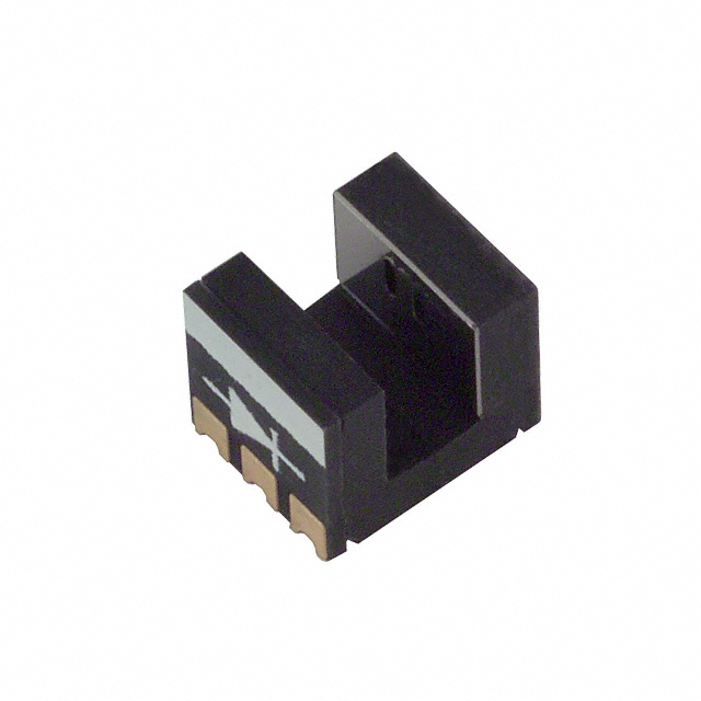 product Photo EE-SX1131