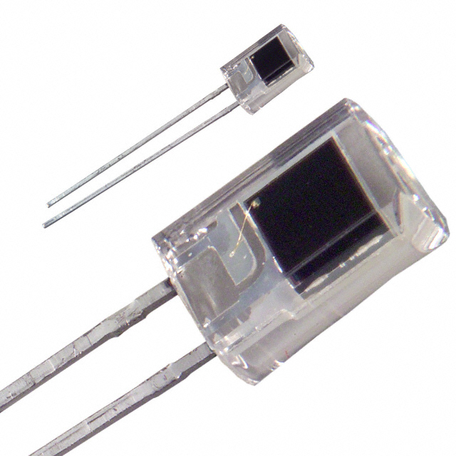 product Photo SFH 206K