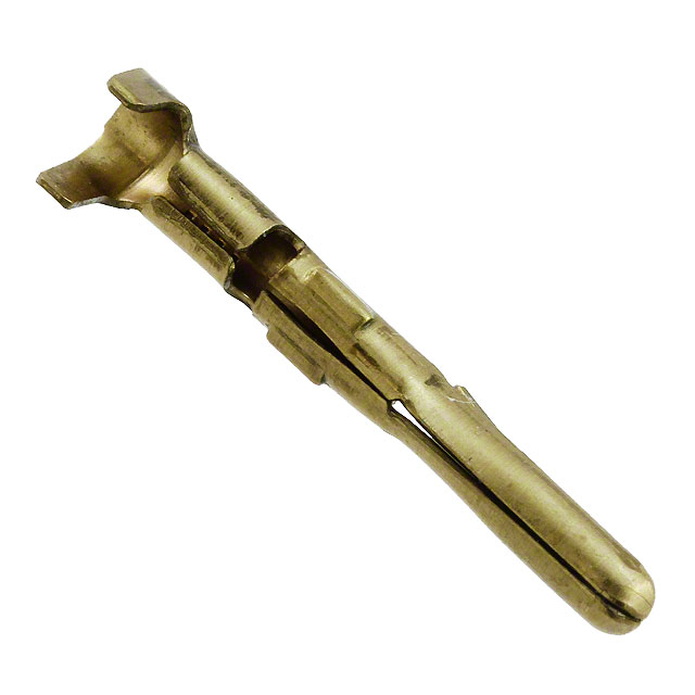 product Photo 163305-1