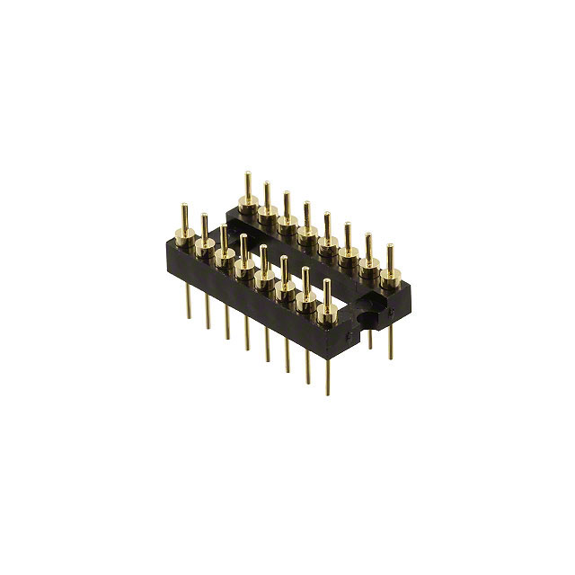 product Photo 220-1-16-003