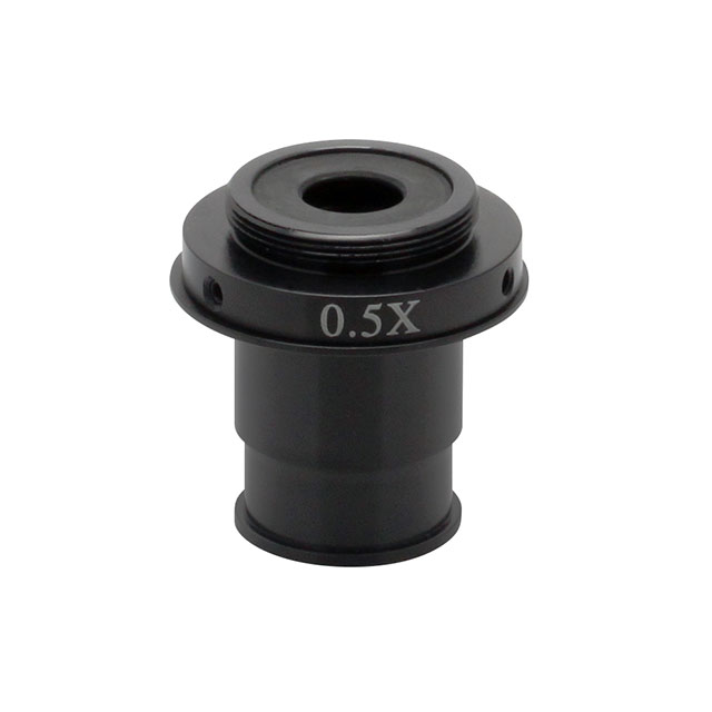 product Photo 26700-156
