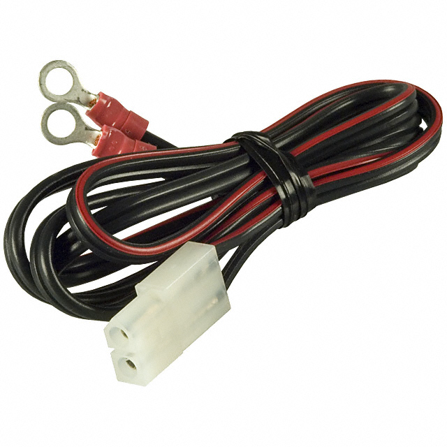 product Photo 00-240031-02