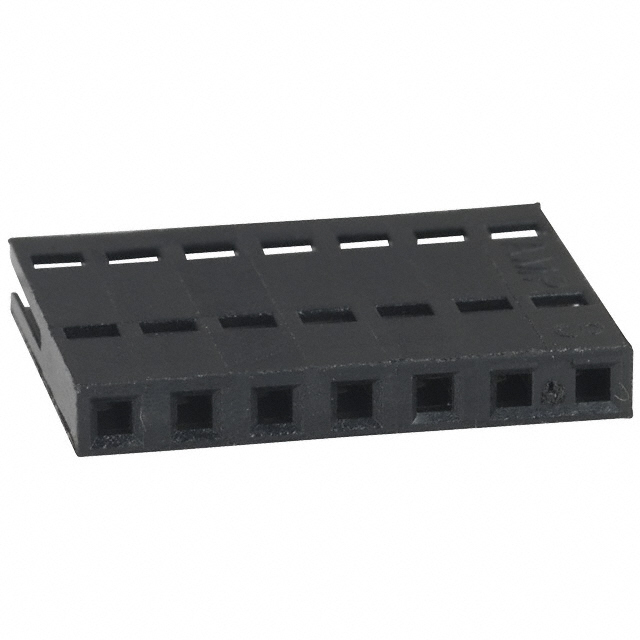 product Photo 487378-6
