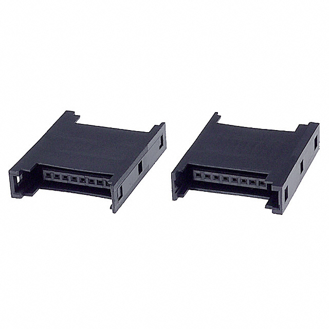 product Photo 5-1473571-8