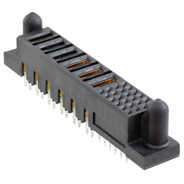 product Photo 6450551-1