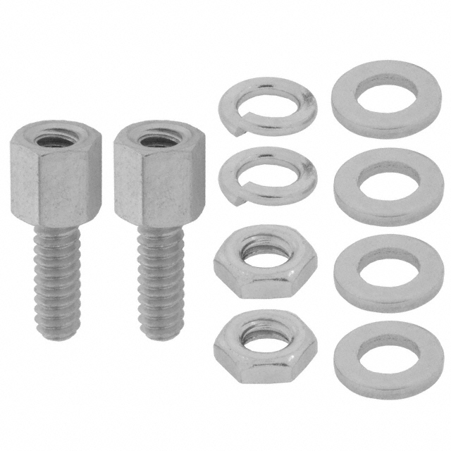 product Photo 7233-5