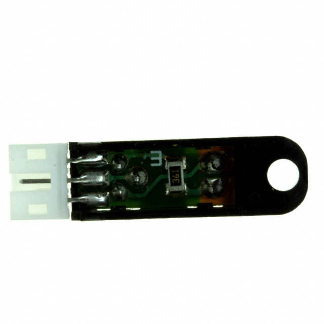 product Photo GP1A75E3J00F