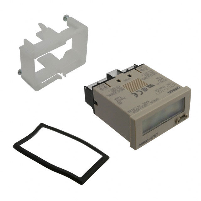 product Photo H7ET-NFV