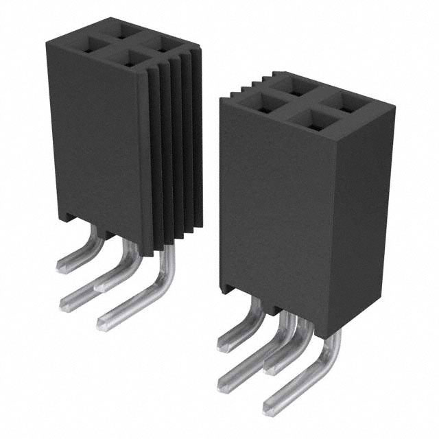 product Photo SSQ-113-02-T-D-RA