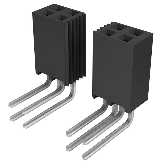 product Photo SSQ-110-03-T-D-RA
