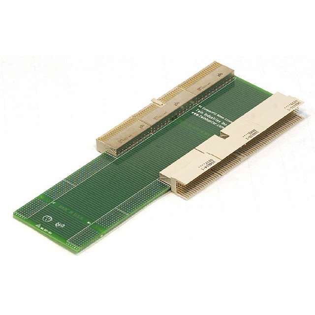 product Photo 2000-6U-80EX-REAR