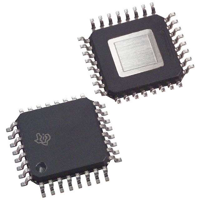product Photo LP8860CQVFPRQ1