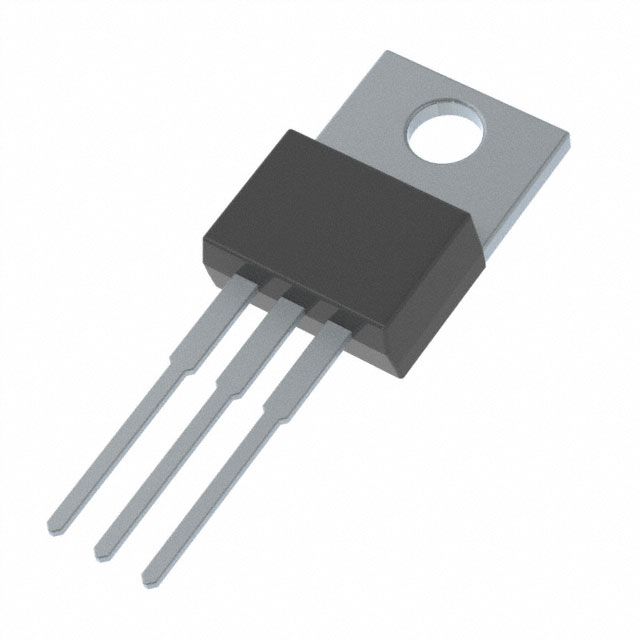 product Photo MBR20200CT-BP