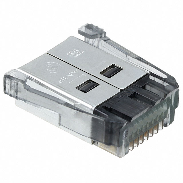 product Photo 5-1761184-3