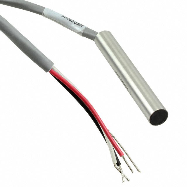 product Photo HESS0000