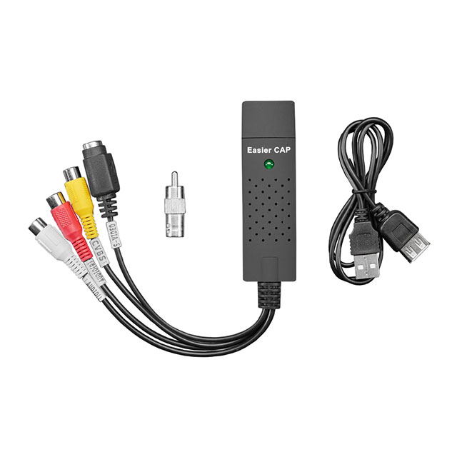product Photo 4715
