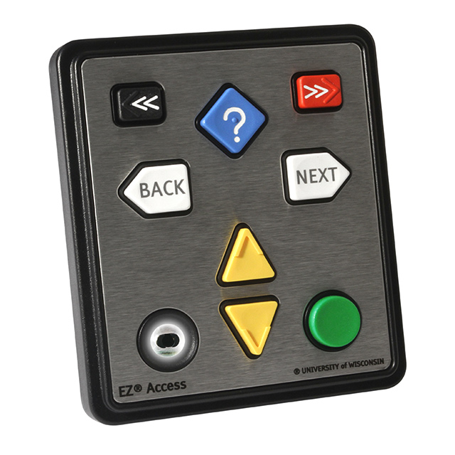 product Photo EZ08-23001