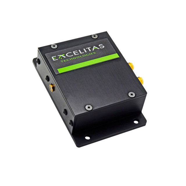 product Photo HELIX-902-200