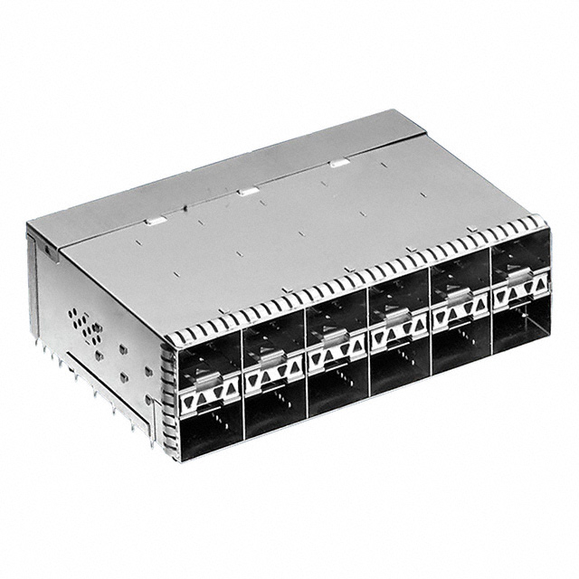 product Photo 2198339-6