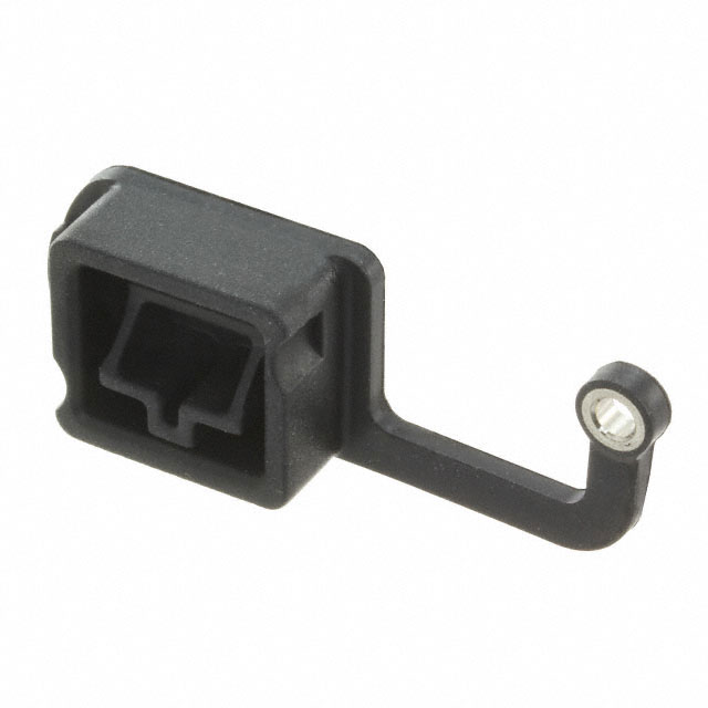product Photo MRJ258642BP