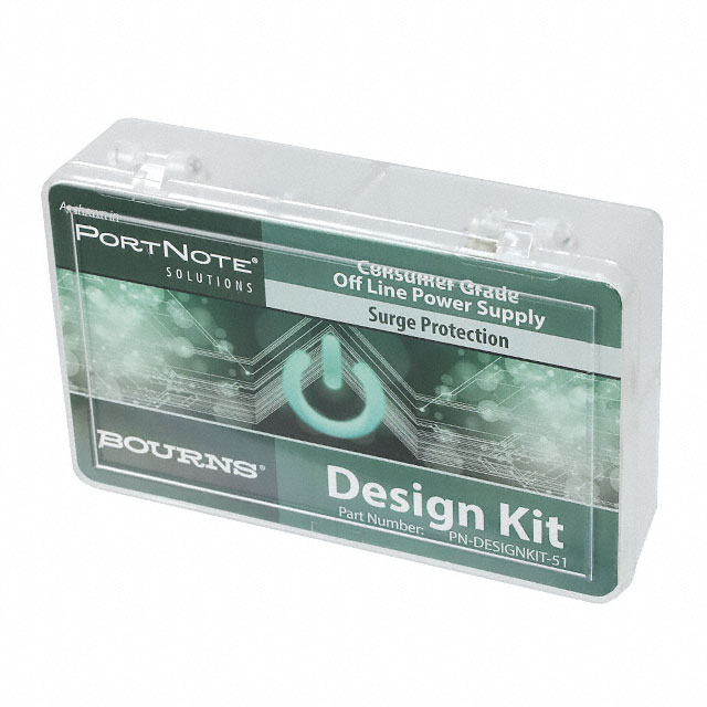 product Photo PN-DESIGNKIT-51