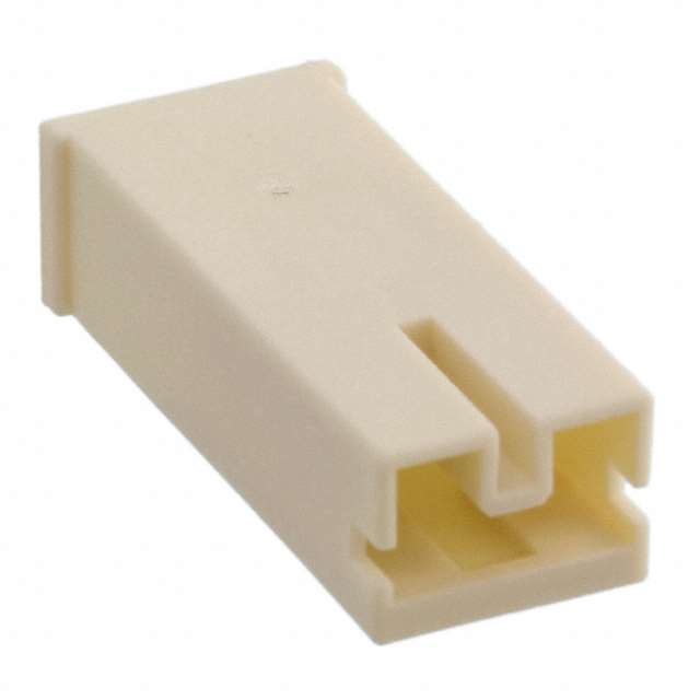 product Photo 1-1318954-1
