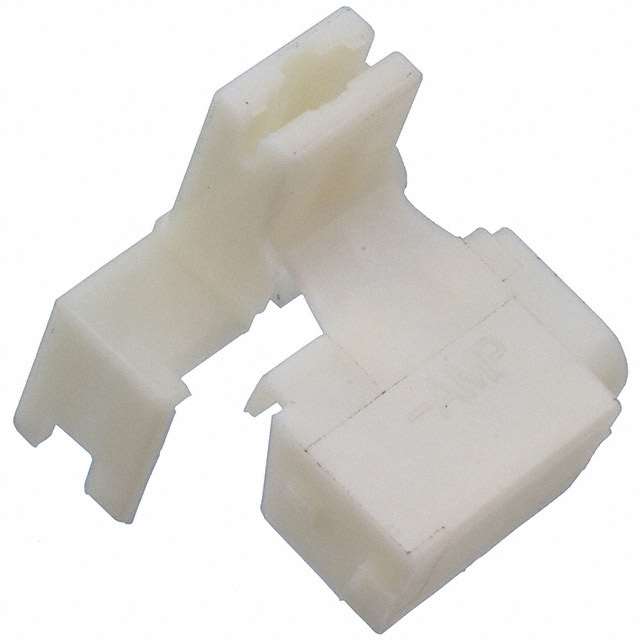 product Photo 1-172469-1