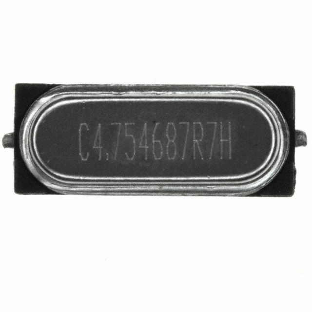product Photo 016867