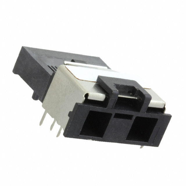 product Photo 1888019-4