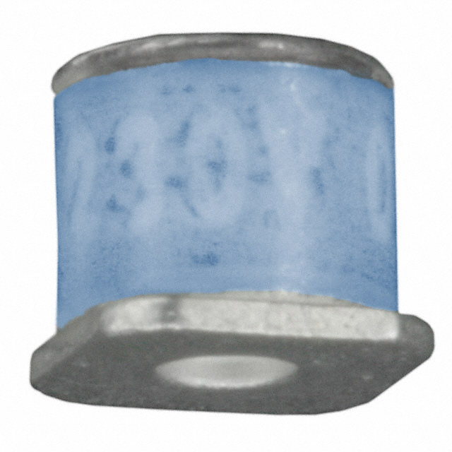product Photo 2035-09-SM-RPLF