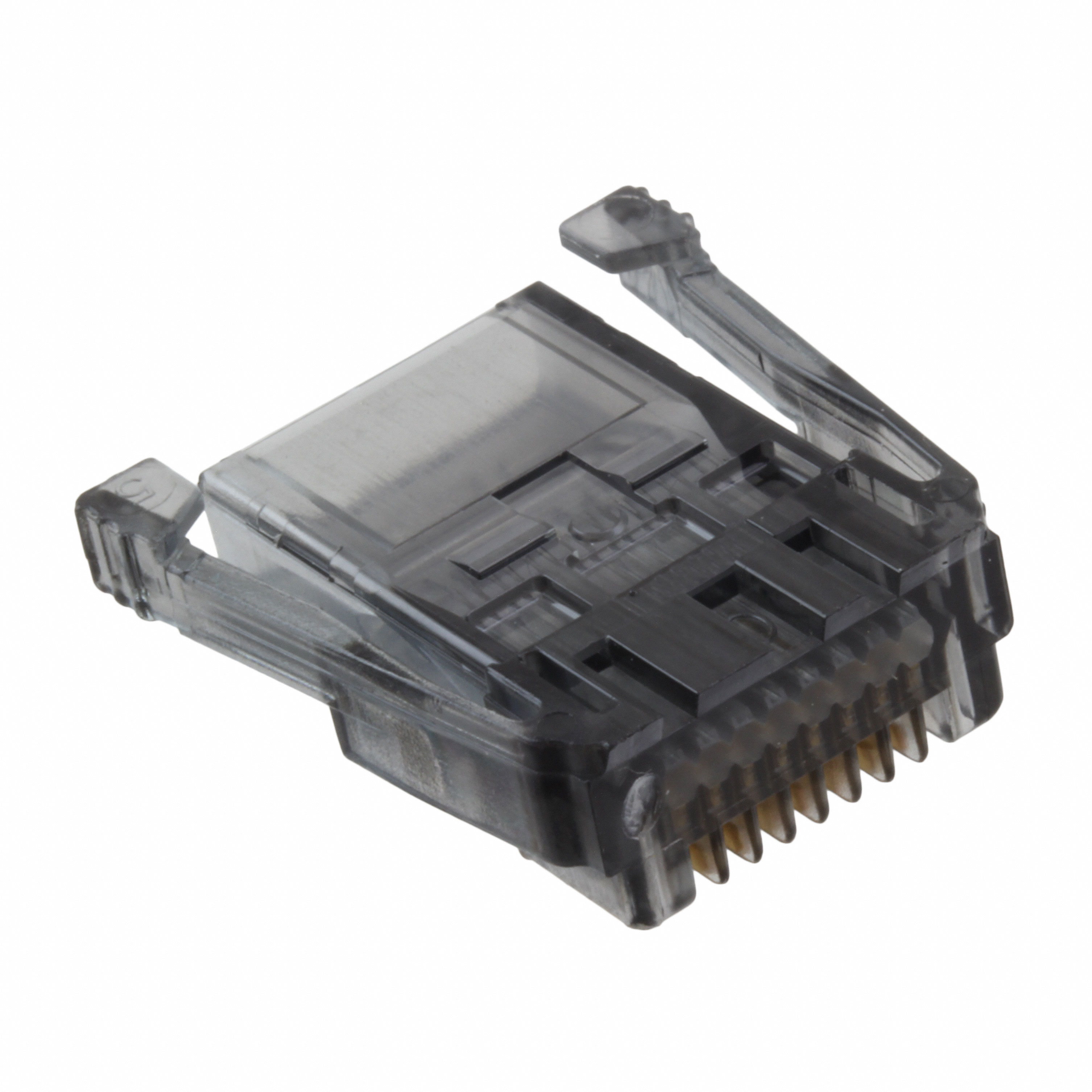 product Photo 3-520424-3