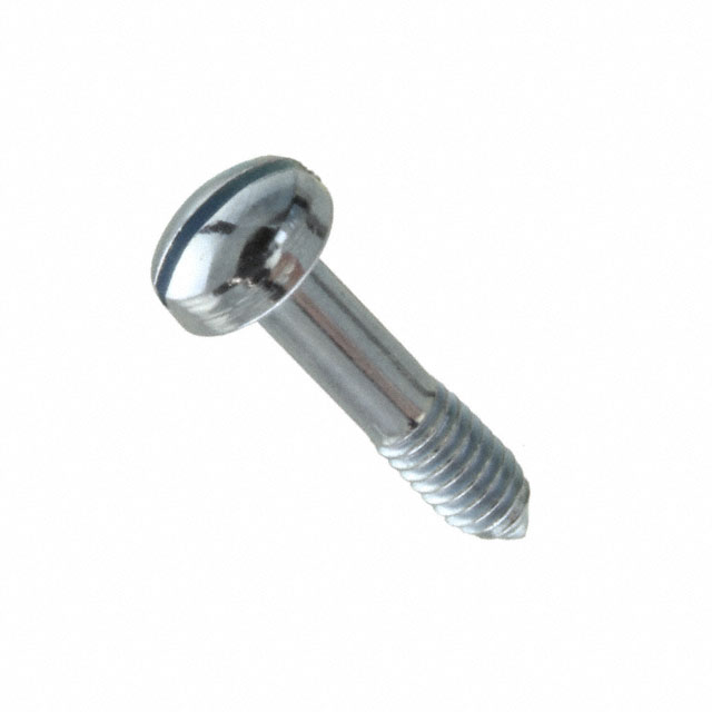 product Photo 3687050
