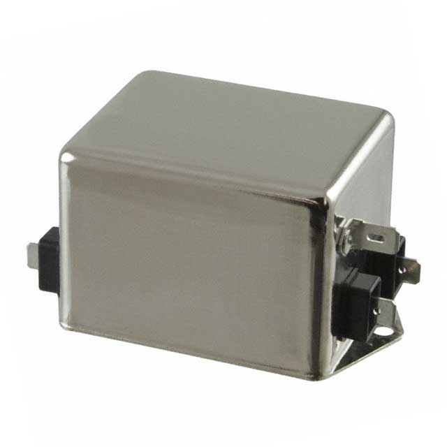product Photo 6ET1