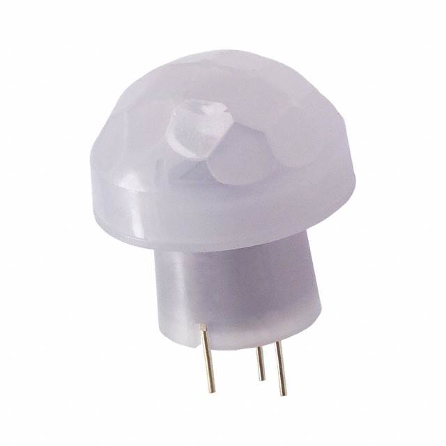 product Photo AMN14112