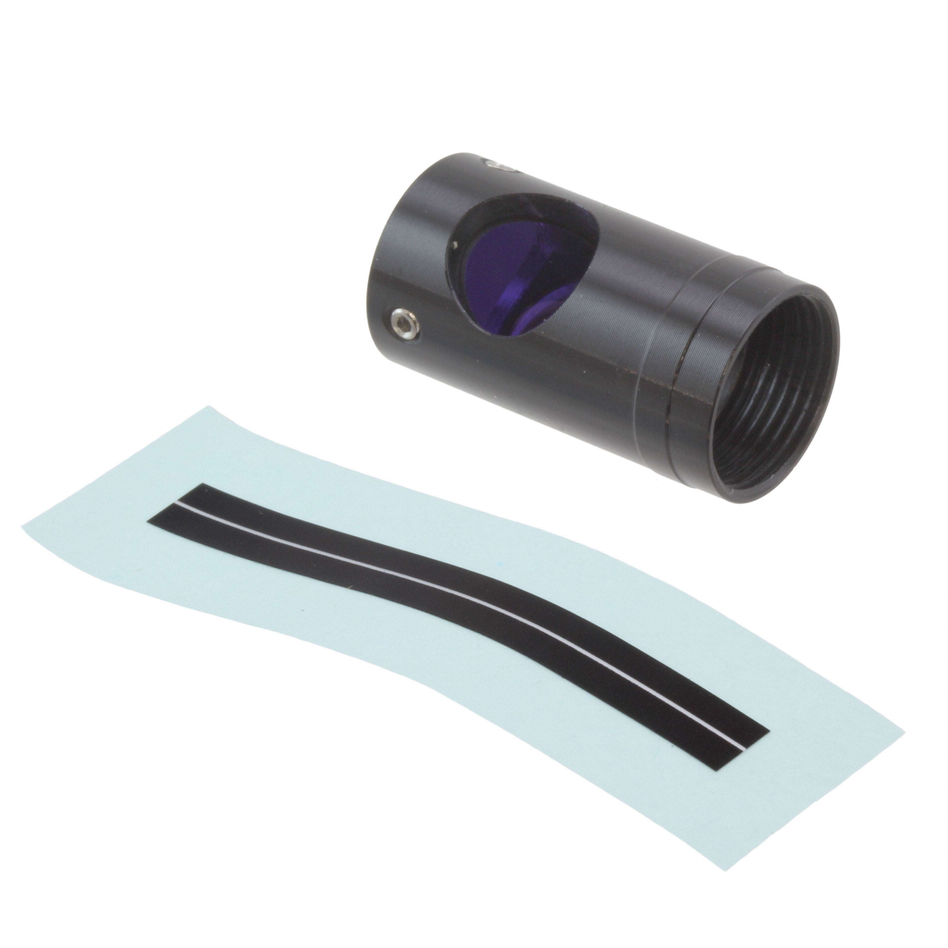 product Photo ANUJ6426SV