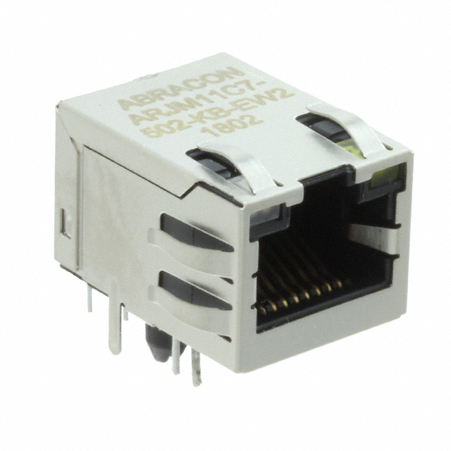 product Photo ARJM11C7-502-KB-EW2
