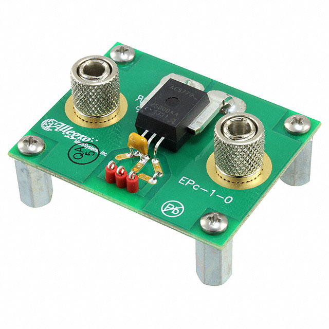 product Photo ASEK770KCB-150B-T-DK