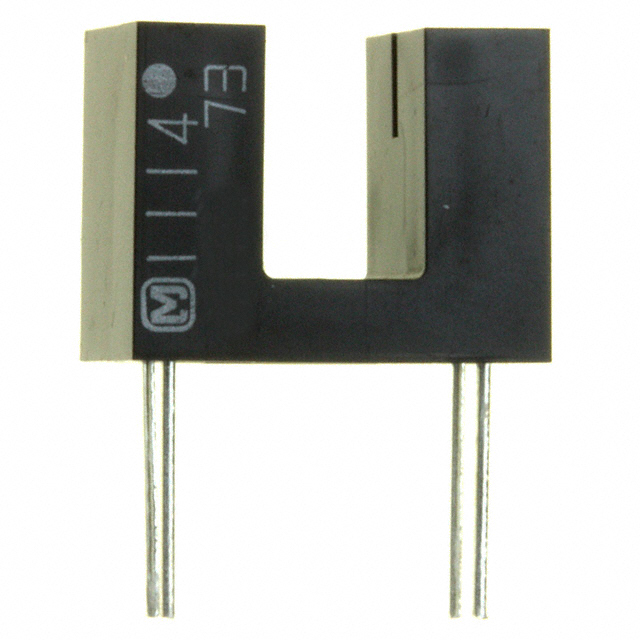 product Photo CNA1012K