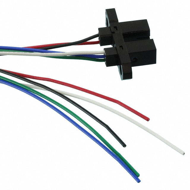 product Photo EE-SX3088-W1