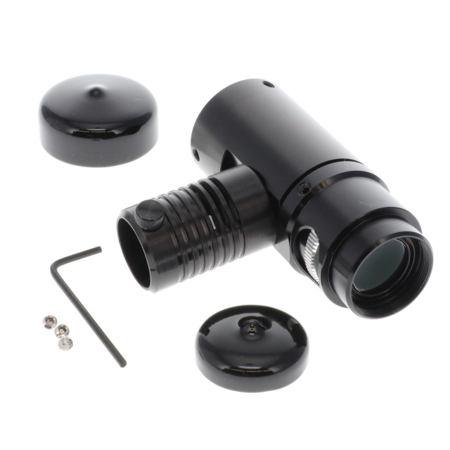 product Photo FC90