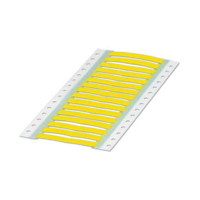 product Photo 0800412