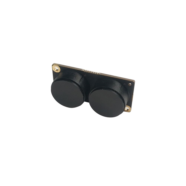 product Photo 101990440