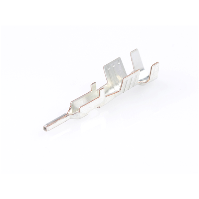 product Photo 1054170333