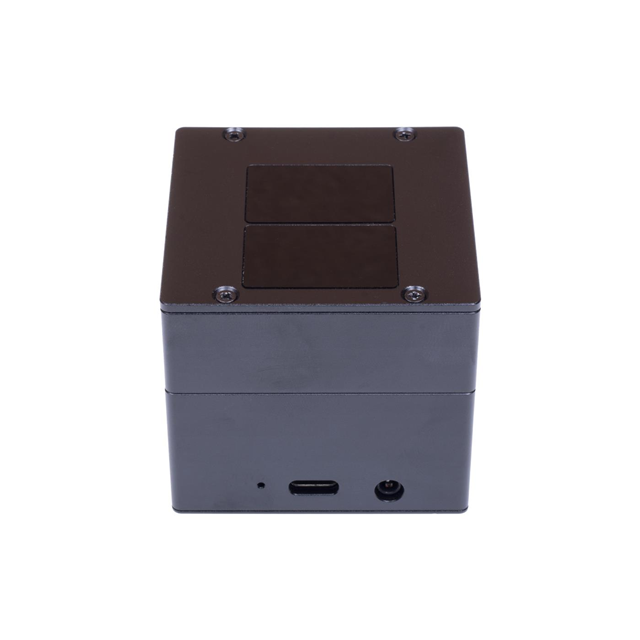 product Photo 114991967