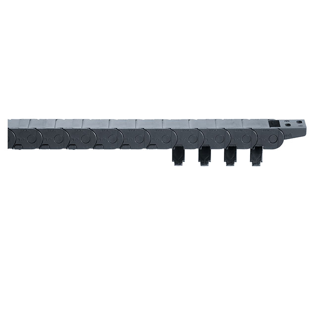 product Photo 14-4-028-0