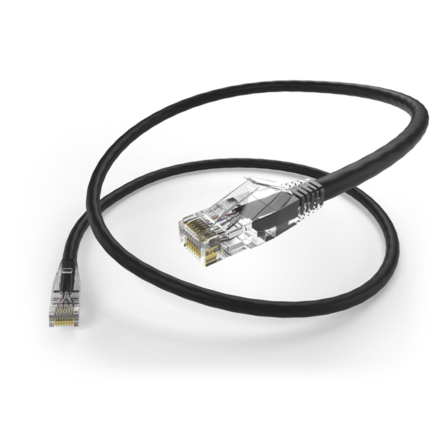 product Photo 10061